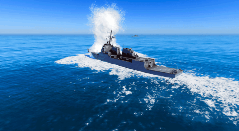 Modern Naval Warfare APK- The Ultimate Submarine APK for PC 6 Untitled design 4 1