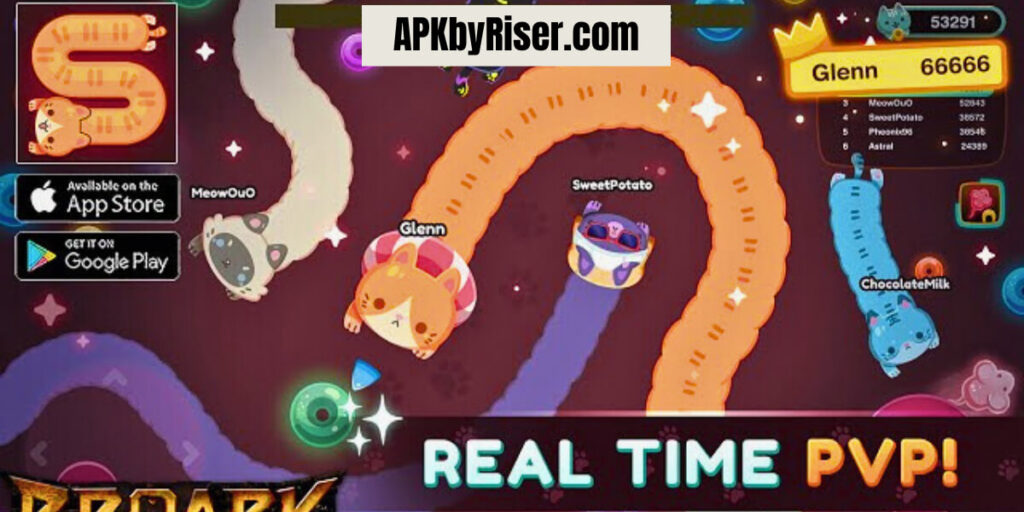 Unlocked new rewards -Snaky Cat Snaky Cat - New Rewards (Unlocked)