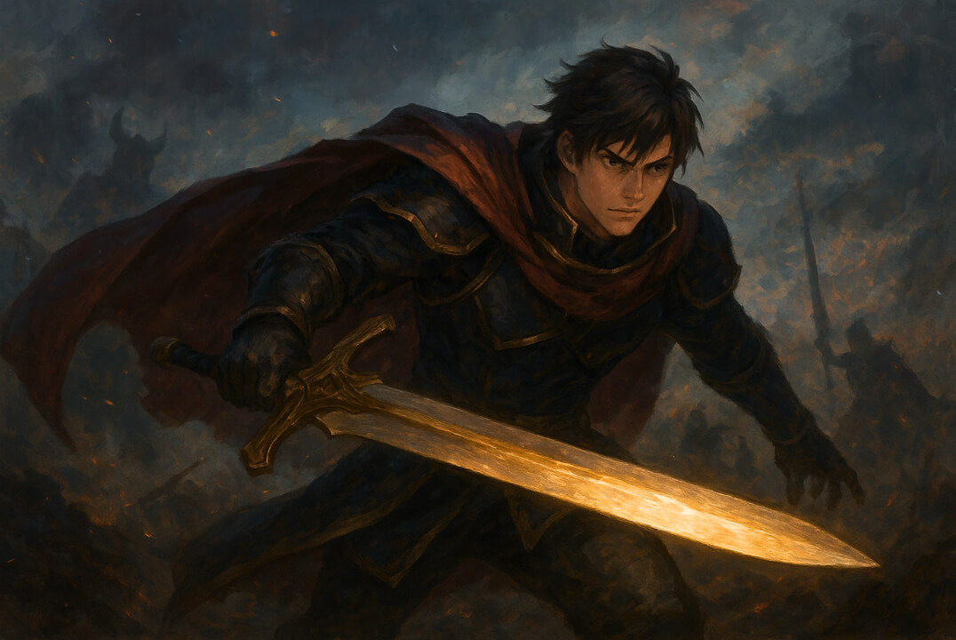 Fire Emblem Free Download - apkbyriser.com