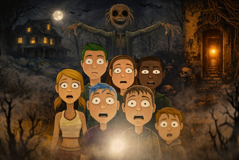 Moth Lake Game Guide – Story & Gameplay Free Download for Android and iOS 5 Play Moth Lake APK on Android and iOS