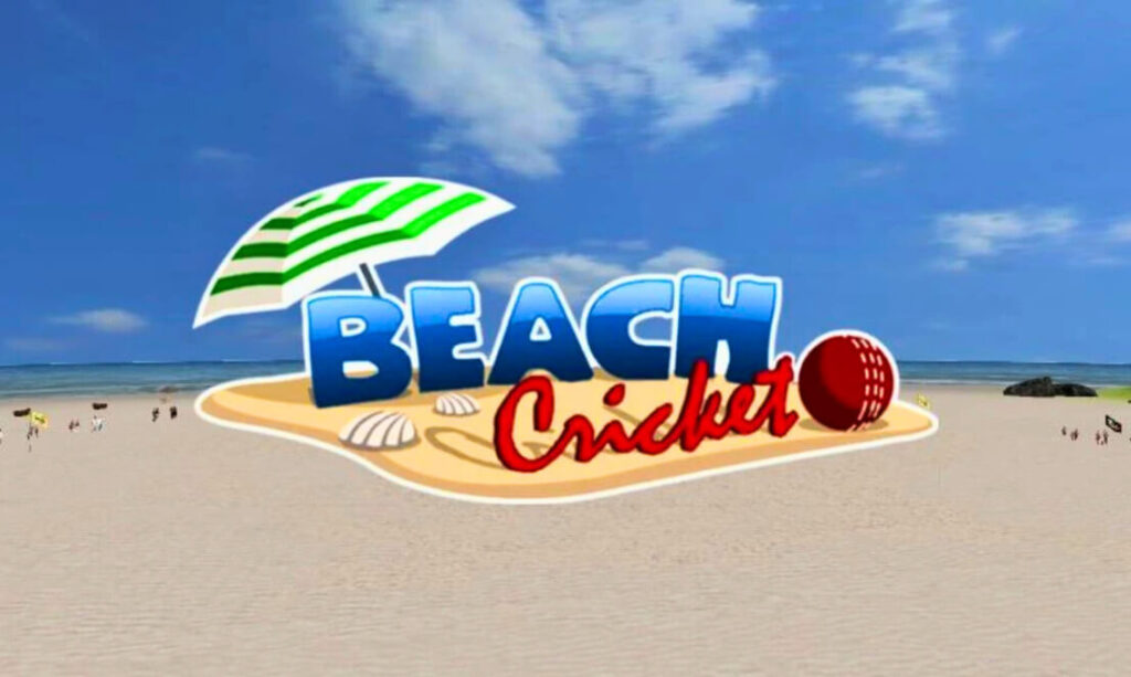 Beach Cricket MOD APK 2.5.5 (No Ads) – Updated Android Version 2026 7 Beach Cricket MOD APK Latest Version Free Download