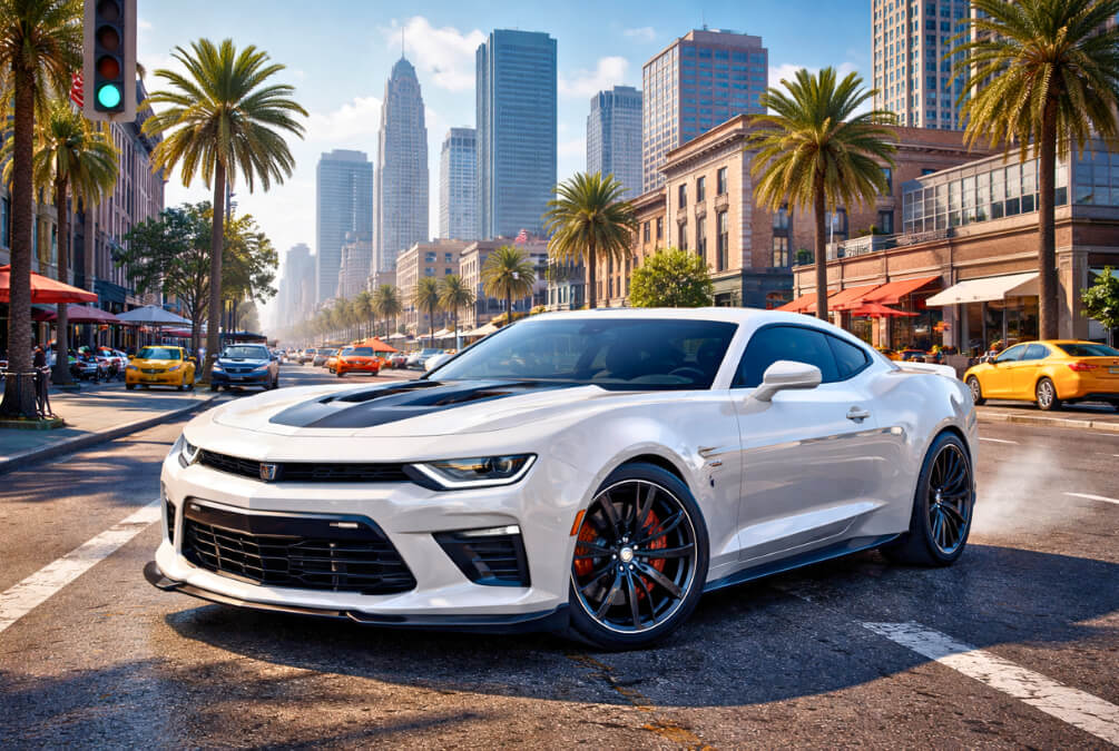 US Car Drive Simulator Offline MOD APK (All Unlocked) Free Download 5 US Drive Simulator Offline MOD APK - Download for Android