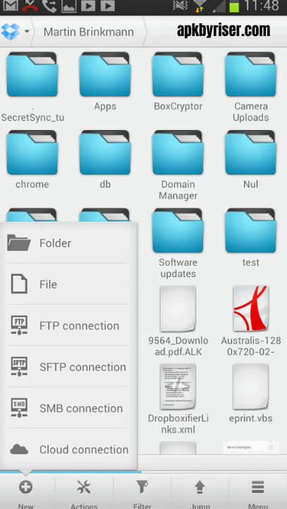 Solid Explorer File Manager MOD APK Solid Explorer File Manager APK - Get Free with Premium Access Unlocked