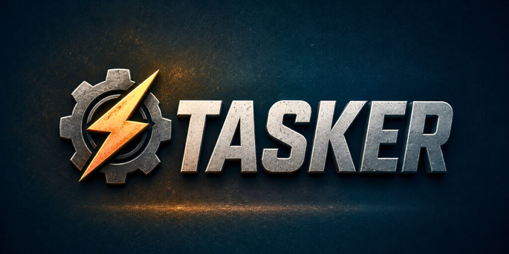 Tasker MOD APK (Premium Unlocked, No Ads) Download Android APP Offline 6 Tasker MOD APK Unlocked Free Download - Android