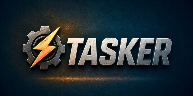Tasker MOD APK (Premium Unlocked, No Ads) Download Android APP Offline 3 Tasker MOD APK Unlocked Free Download - Android